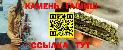 мдпв Обь