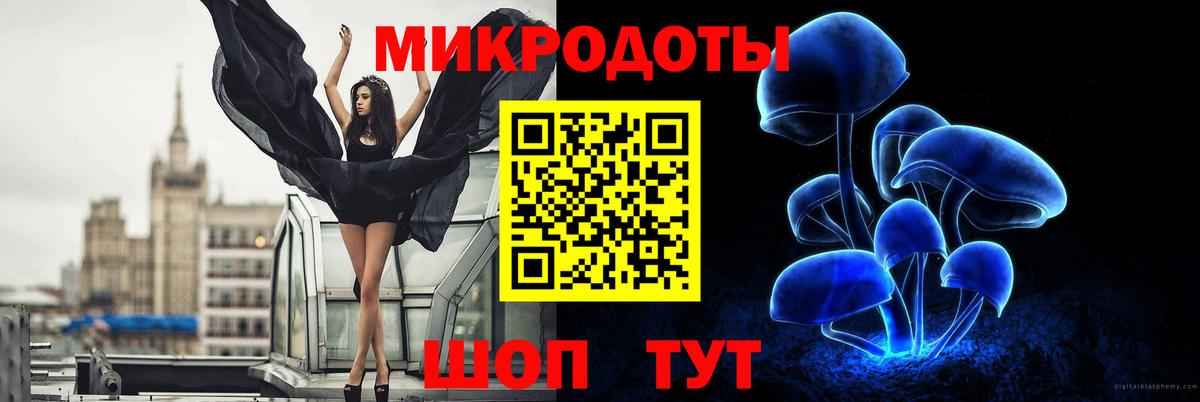 Псилоцибиновые грибы GOLDEN TEACHER Тайшет